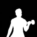 RX Fitness Lab app icon